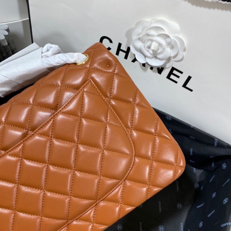 Chanel CF Series Bags